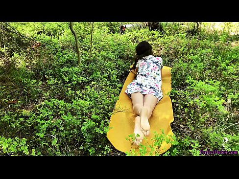 ❤️ Extraño en Tinder Masturba mi coño y folla apasionadamente en el bosque ❤️❌ Video de porno en es.teenactivewear.ru ❌️❤️❤️❤️❤️❤️❤️❤️