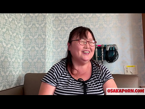 ❤️ Mamá gorda japonesa muestra sus enormes tetas y disfruta de un juguete sexual. Una mamá asiática de 51 años habla de su experiencia sexual. Yukiko 1 OSAKAPORN milf gorda ❤️❌ Video de porno en es.teenactivewear.ru ❌️❤️❤️❤️❤️❤️❤️❤️
