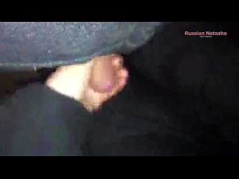 ❤️ SEXO EN LA CALLE / Si este vídeo consigue 100k visitas y 100 comentarios - enviaré a todos los de los comentarios mis fotos desnudas ❤️❌ Video de porno en es.teenactivewear.ru ❌️❤️❤️❤️❤️❤️❤️❤️
