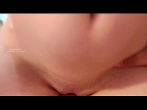 ❤️ Durmiendo en la habitación de mi hermana y así me desperté ❤️❌ Video de porno en es.teenactivewear.ru ❌️❤️❤️❤️❤️❤️❤️❤️