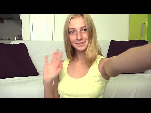 ❤️ Cuando estoy aburrida me masturbo perezosamente mi coño rosa ❤️❌ Video de porno en es.teenactivewear.ru ❌️❤️❤️❤️❤️❤️❤️❤️