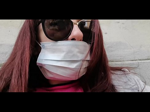 ❤️ Nicoletta se venga de su vecino y orina en su garaje (Especial Covid19 Cuarentena Italiana) ❤️❌ Video de porno en es.teenactivewear.ru ❌️❤️❤️❤️❤️❤️❤️❤️
