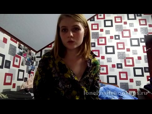 ❤️ Joven estudiante rubia de Rusia le gusta pollas más grandes. ❤️❌ Video de porno en es.teenactivewear.ru ❌️❤️❤️❤️❤️❤️❤️❤️