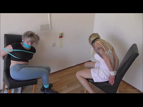 ❤️ Adicta / atada y amordazada / damisela en apuros ❤️❌ Video de porno en es.teenactivewear.ru ❌️❤️❤️❤️❤️❤️❤️❤️