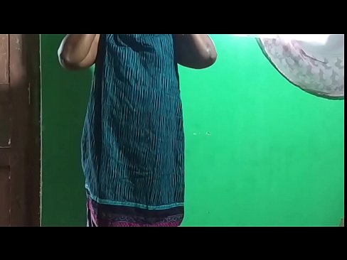 ❤️ Mamá utiliza Maize. ❤️❌ Video de porno en es.teenactivewear.ru ❌️❤️❤️❤️❤️❤️❤️❤️