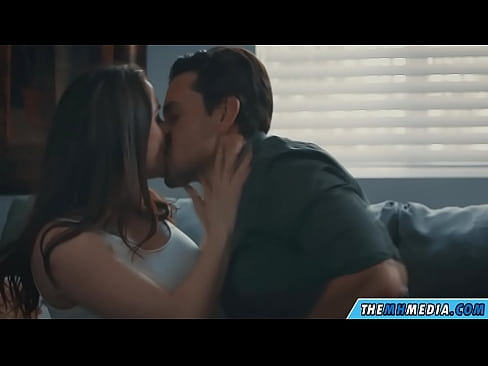 ❤️ Sexo romántico con una buena madre tetona ❤️❌ Video de porno en es.teenactivewear.ru ❌️❤️❤️❤️❤️❤️❤️❤️
