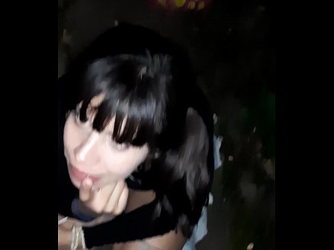 ❤️ En la calle pene hinchado a cambio de caramelos ❤️❌ Video de porno en es.teenactivewear.ru ❌️❤️❤️❤️❤️❤️❤️❤️
