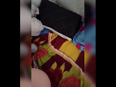 ❤️ Mi compañera de piso se queda sola en casa porque su marido se va de vacaciones y yo aprovecho para follarla y llenarle el culo de leche ❤️❌ Video de porno en es.teenactivewear.ru ❌️❤️❤️❤️❤️❤️❤️❤️