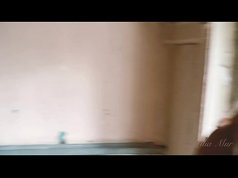❤️ El sabor del semen te recuerda a tu infancia? ❤️❌ Video de porno en es.teenactivewear.ru ❌️❤️❤️❤️❤️❤️❤️❤️
