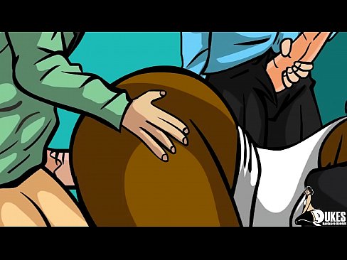 ❤️ Los estudiantes tienen sexo con el profesor negro después de la escuela ❤️❌ Video de porno en es.teenactivewear.ru ❌️❤️❤️❤️❤️❤️❤️❤️