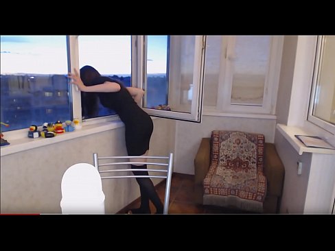 ❤️ Intenta no correrte con el Streamer Olyasha 1080p (Metrónomo) ❤️❌ Video de porno en es.teenactivewear.ru ❌️❤️❤️❤️❤️❤️❤️❤️