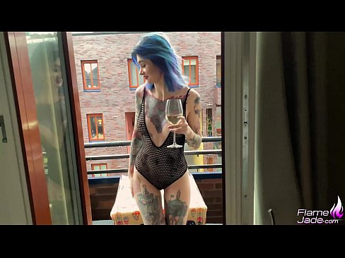 ❤️ Tremenda chica chupando con ganas y follando apasionadamente bajo el cielo abierto ❤️❌ Video de porno en es.teenactivewear.ru ❌️❤️❤️❤️❤️❤️❤️❤️
